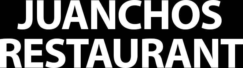 Juanchos Restaurant