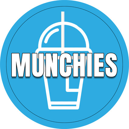 Munchies