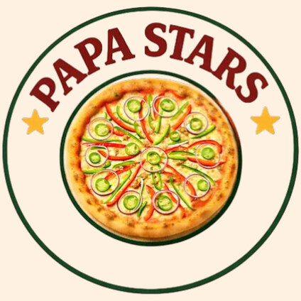 PAPA STARS