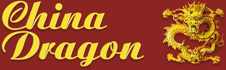 China Dragon