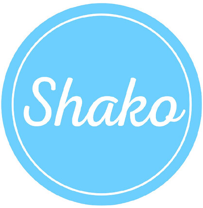 Shako