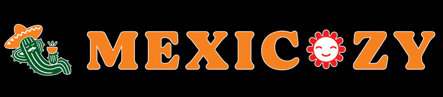 Mexicozy