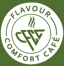 Flavour Comfort Cafe
