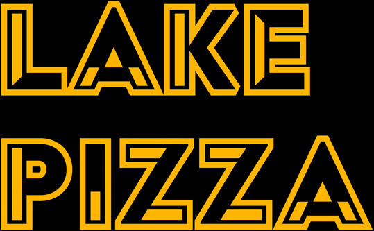 Lake Pizza
