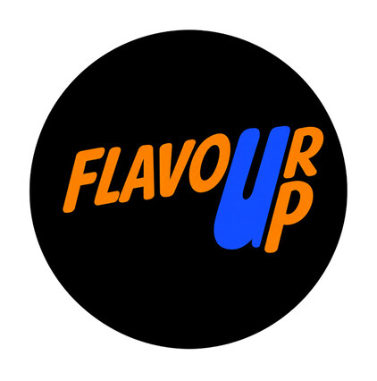 Flavour Up Cafe & Restaurant