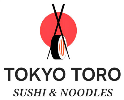 Tokyo Toro Japanese Kitchen
