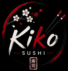 Kiko Sushi