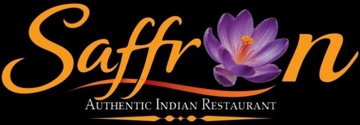 Saffron Authentic Indian Restaurant