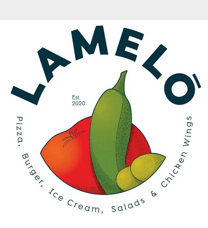 Lamelo Restaurant