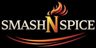 Smash N Spice