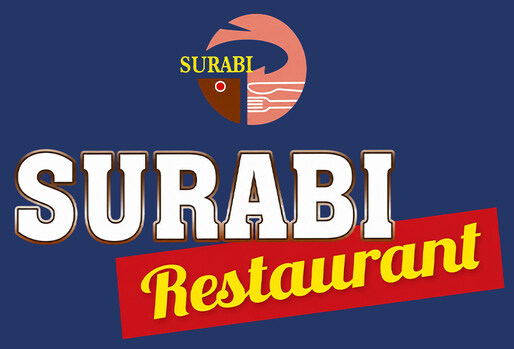 Surabi Restaurant
