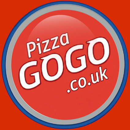 Pizza Gogo Corby