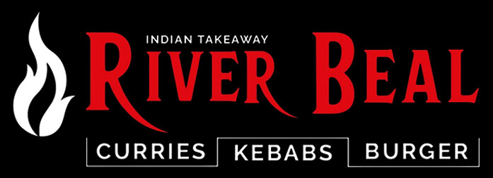 River Beal Takeaway