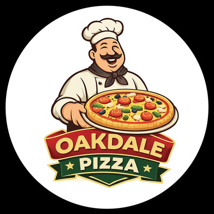 Oakdale Pizza
