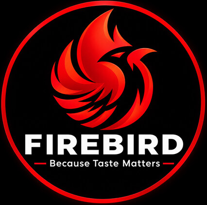 Firebird