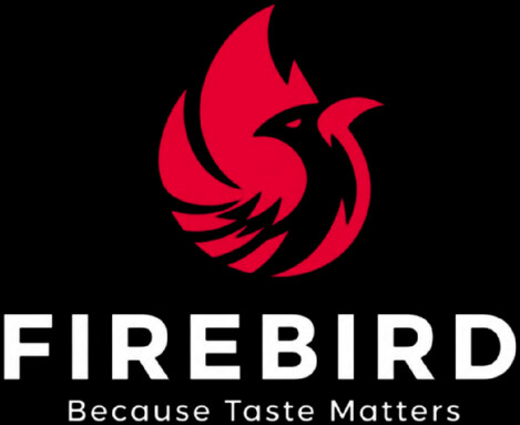 Firebird