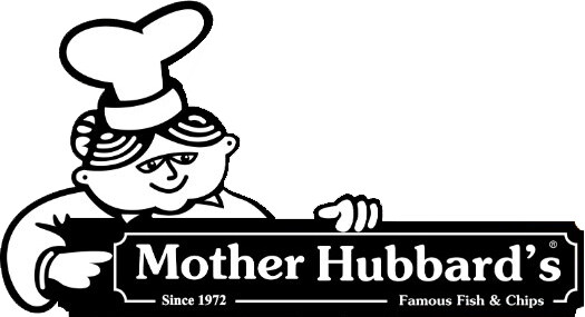 Mother Hubbards