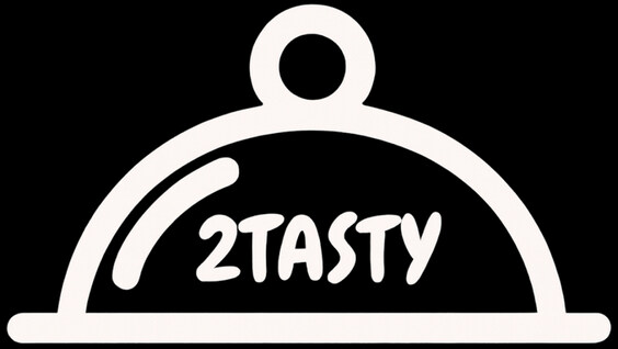 2 Tasty