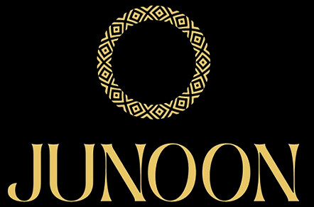 Junoon