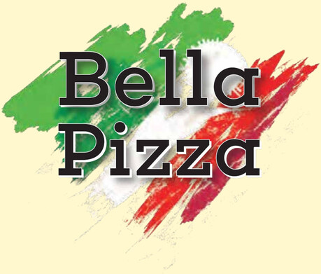 Bella Pizza