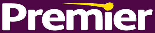 Premier
