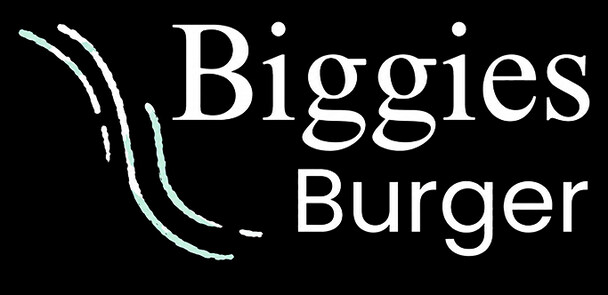 Biggies Burger