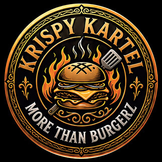 Krispy Kartel