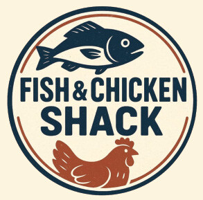 Fish & Chicken Shack