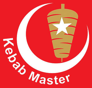 Kebab Master