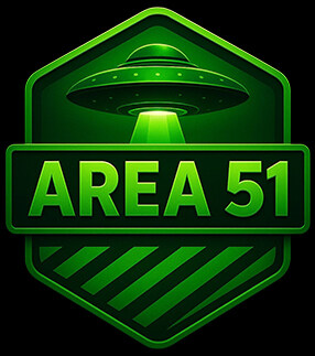 Area 51