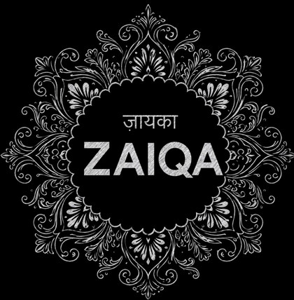 Zaiqa