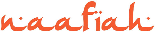 Naafiah Barrow-In-Furness
