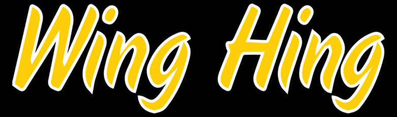 Wing Hing