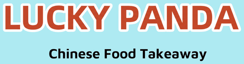 Lucky Panda