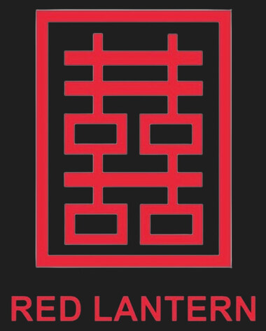 Red Lantern Thorpe Bay