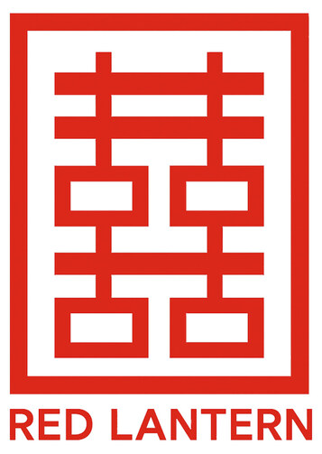 Red Lantern Thorpe Bay