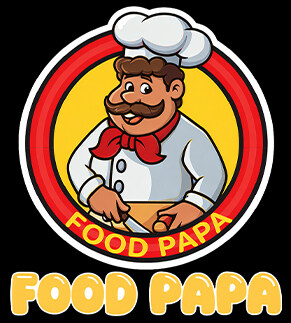 Food Papa