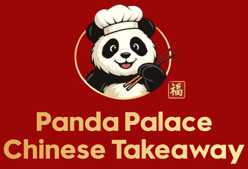 Panda Palace