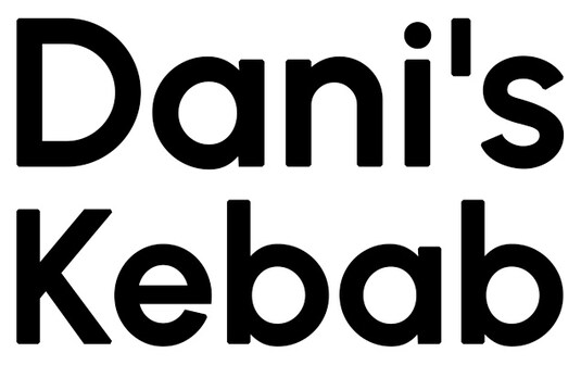 Dani's Kebab