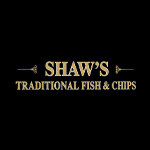 Shaws fish & chips - menu