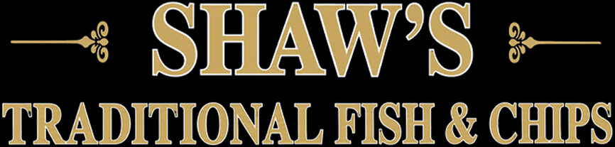 Shaws Fish & Chips