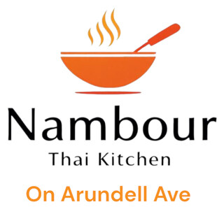 Nambour Thai Kitchen