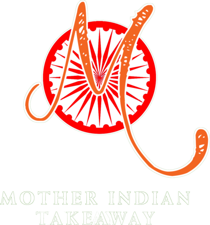 Mother Indian Takeaway