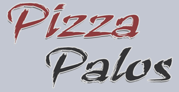 Pizza Palos