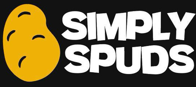 Simply Spuds