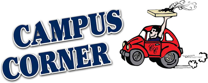 Campus Corner
