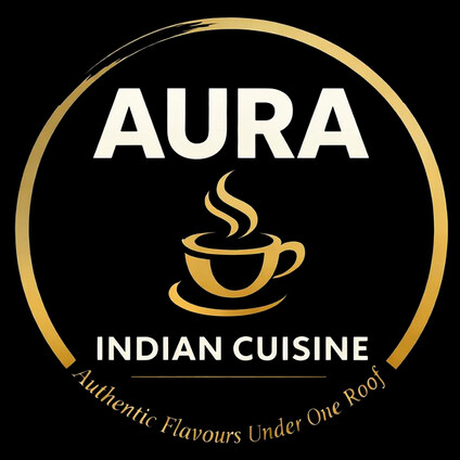 AURA CURRY HOUSE AND CAFE