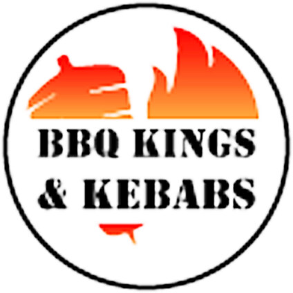 BBQ Kings And Kebabs