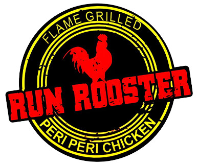 Run Rooster Peri Peri (Landing Page)