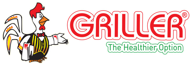 Griller Franchise Uk Ltd